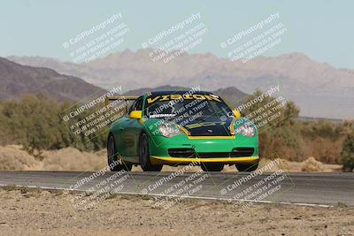 media/Dec-13-2025-PCA San Diego (Sat) [[71f2fcee4c]]/3-Orange Group/Session 3 Turn 9 Entry/